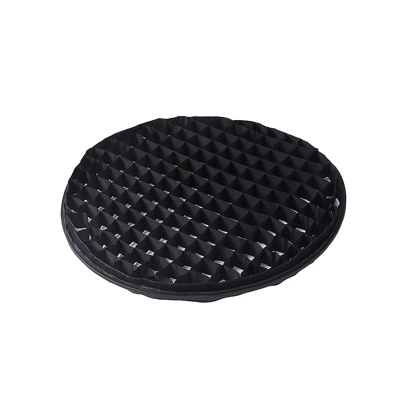 amaran Verge Max Light Control Grid