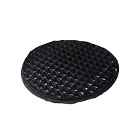 amaran Verge Max Light Control Grid