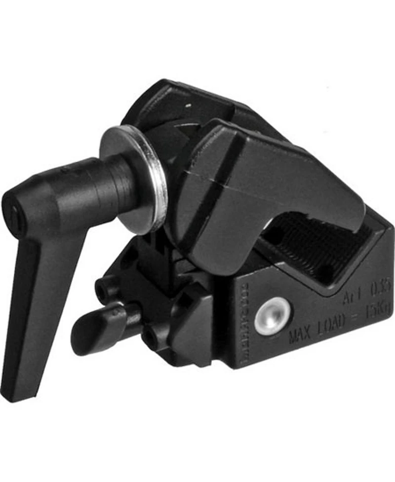 Manfrotto Magic Arm Kit with Magic Arm, Backlite Stand and Super Clamp, (Special Order Only)