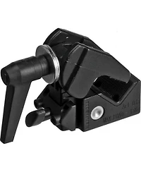 Manfrotto Magic Arm Kit with Magic Arm, Backlite Stand and Super Clamp, (Special Order Only)
