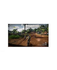 Mx vs. Atv Alive