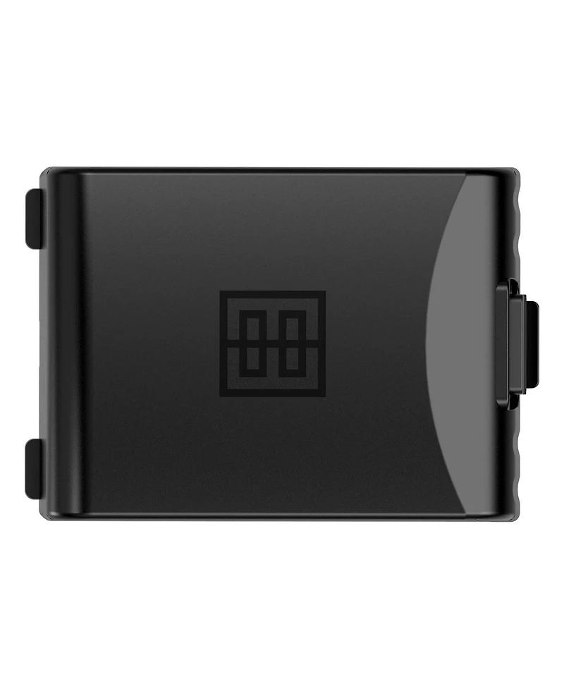 Elinchrom 14.4V Li-Ion Battery for Five Monolight