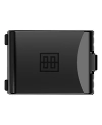 Elinchrom 14.4V Li-Ion Battery for Five Monolight