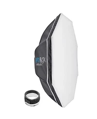 Westcott Rapid Box Switch Octa-s with Profoto Standard Switch Insert