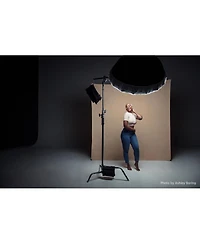 Westcott 9x10' Wrinkle-Resistant Backdrop