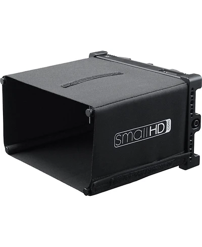 SmallHD Sunhood for Smart 7 Series Monitors