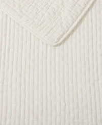 Tommy Bahama Ventura Matelasse Quilt, King