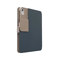 Speck Balance Folio Case for Apple iPad iPad 11 (2025 / 11th Gen) / 10.9 (2022 / 10th Gen)