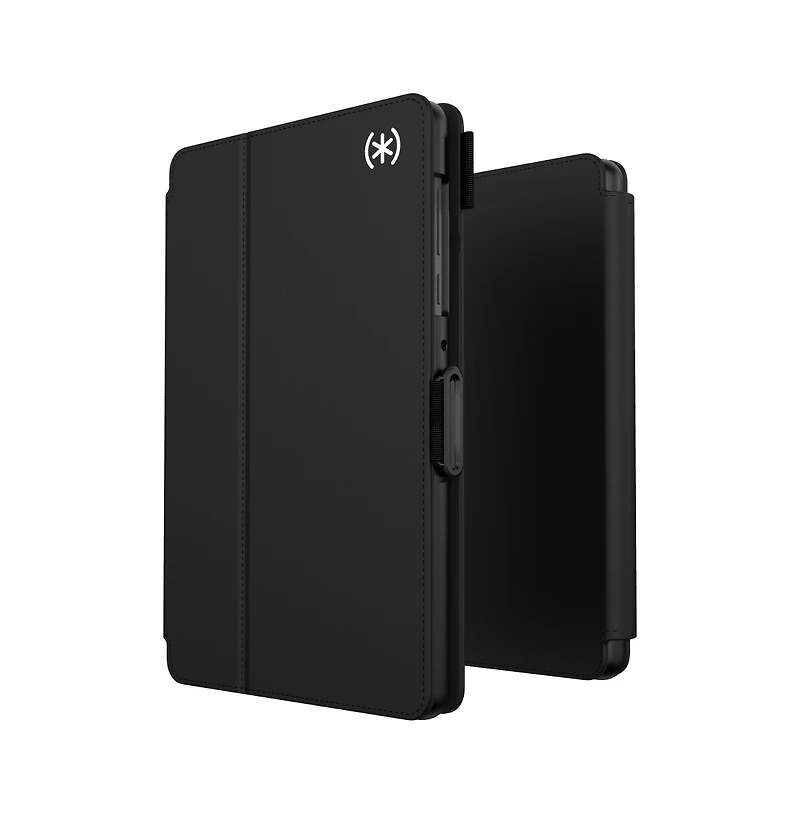 Speck Balance Folio Case for Tcl Tab 8 Plus / Tab 8 Le