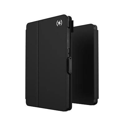 Speck Balance Folio Case for Tcl Tab 8 Plus / Tab 8 Le