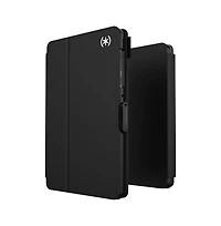 Speck Balance Folio Case for Tcl Tab 8 Plus / Tab 8 Le