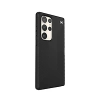 Speck Presidio2 Grip Case for Samsung Galaxy S23 Ultra