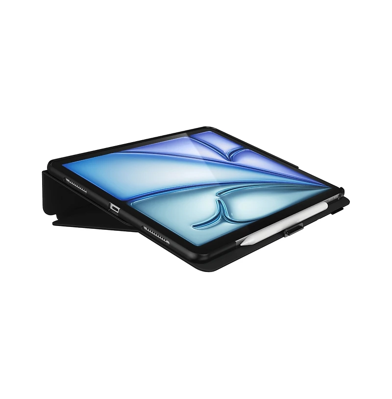 Speck Balance Folio Case for Apple iPad Air 13