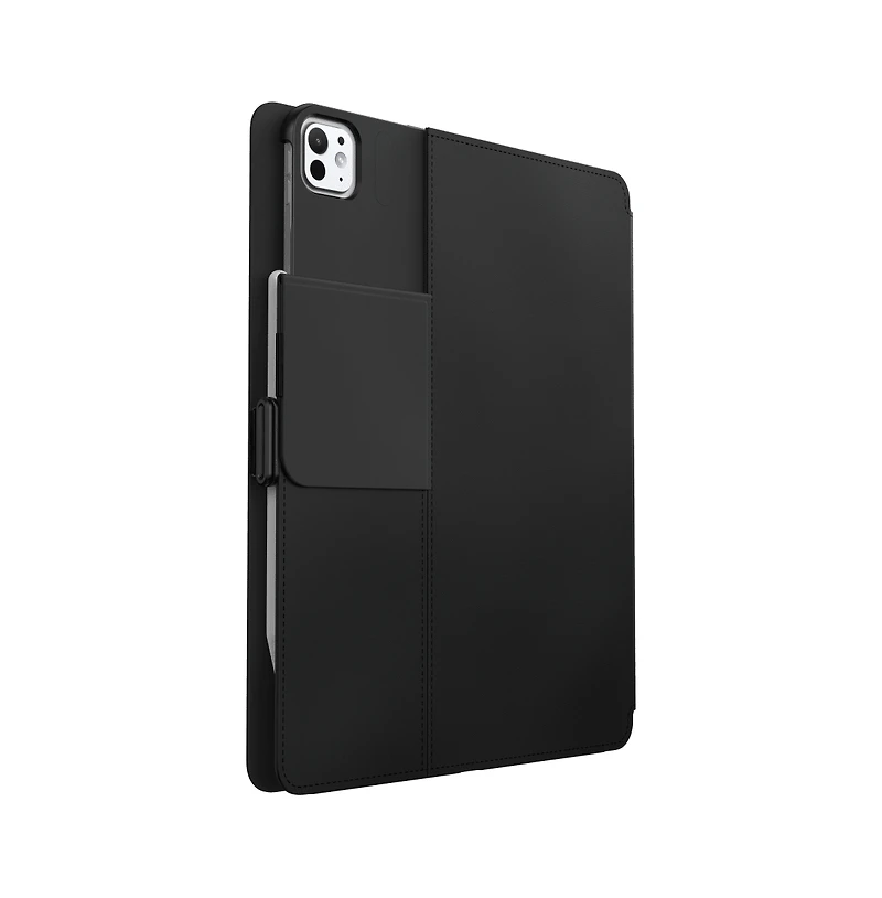 Speck Balance Folio Case for Apple iPad Pro 13