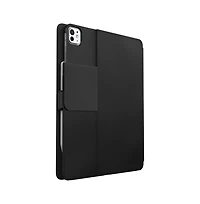 Speck Balance Folio Case for Apple iPad Pro 13