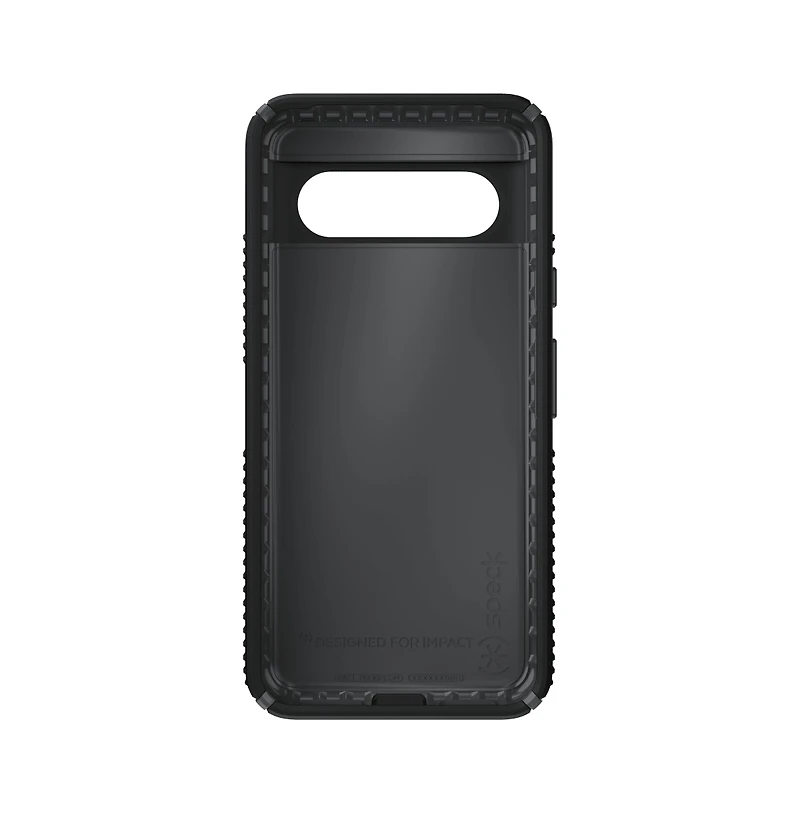 Speck Presidio2 Grip Case for Google Pixel 8
