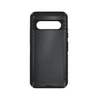 Speck Presidio2 Grip Case for Google Pixel 8