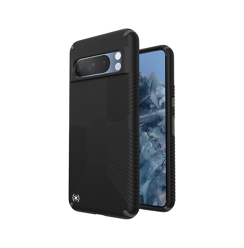 Speck Presidio2 Grip Case for Google Pixel Pro