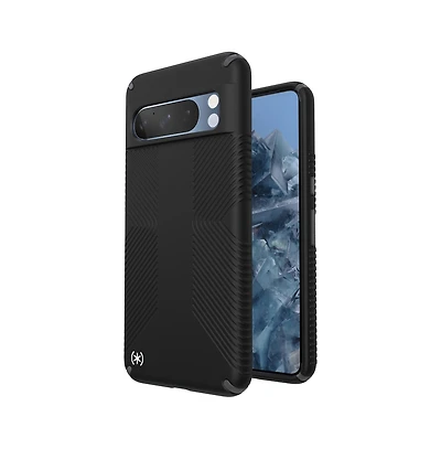 Speck Presidio2 Grip Case for Google Pixel Pro