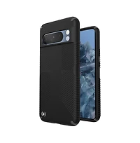 Speck Presidio2 Grip Case for Google Pixel Pro