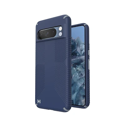 Speck Presidio2 Grip Case for Google Pixel Pro