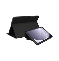 Speck Balance Folio Case for Samsung Galaxy Tab A9 Plus