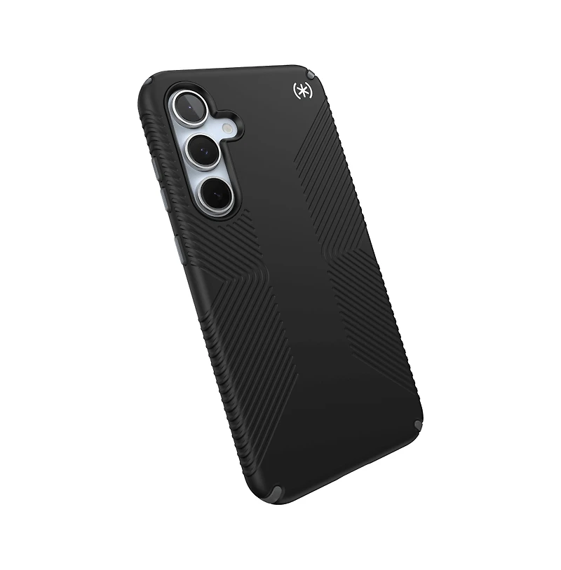 Speck Presidio2 Grip Case for Samsung Galaxy S24 Fe