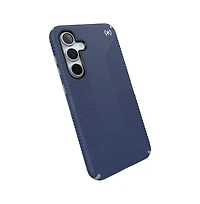 Speck Presidio2 Grip Case for Samsung Galaxy S24 Fe