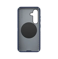 Speck Presidio2 Grip Case with Magnet for Samsung Galaxy S25