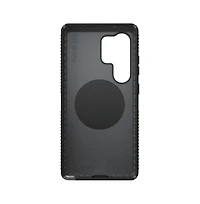 Speck Presidio2 Grip Case with Magnet for Samsung Galaxy S25 Ultra