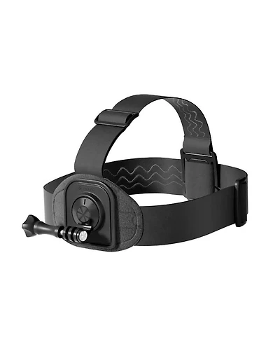 Insta360 Head Strap for X3 Camera