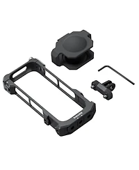 Insta360 Utility Frame for X3 Action Camera