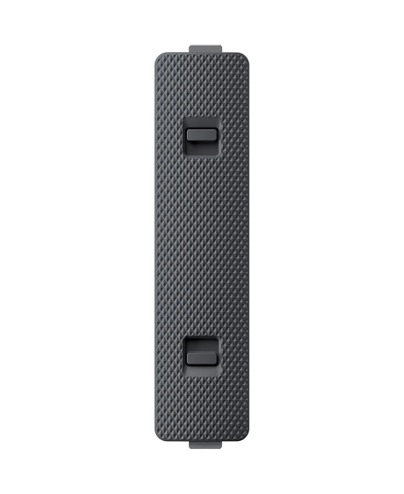 Insta360 Rechargeable 2290mAh Battery for X4 8K 360 Action Camera