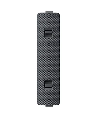 Insta360 Rechargeable 2290mAh Battery for X4 8K 360 Action Camera