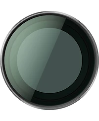 Insta360 Nd Filter Set for Go 3S Action Camera