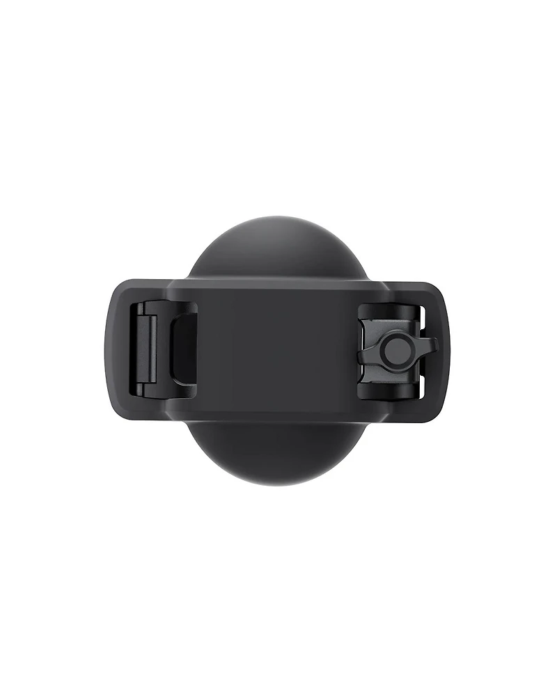 Insta360 Utility Frame for X5 Action Camera
