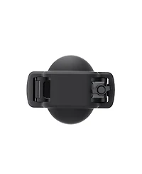 Insta360 Utility Frame for X5 Action Camera