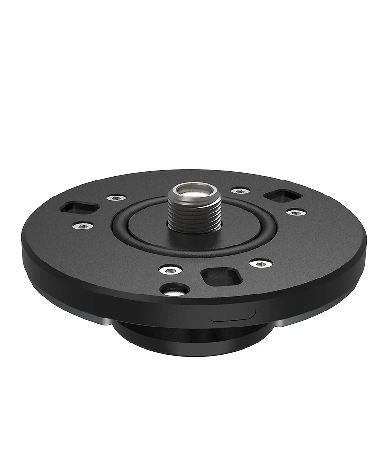 iFootage Seastars Q1S Quick Release System