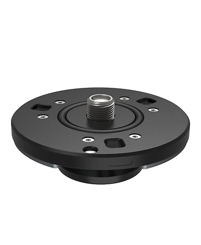iFootage Seastars Q1S Quick Release System