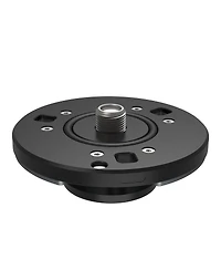 iFootage Seastars Q1S Quick Release System