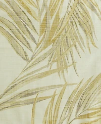Tommy Bahama Canyon Palms 5-Pc. Comforter Set