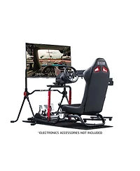 Next Level Racing Wheel Stand Lite 2.0