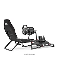 Next Level Racing GTLite Junior Simulator Cockpit