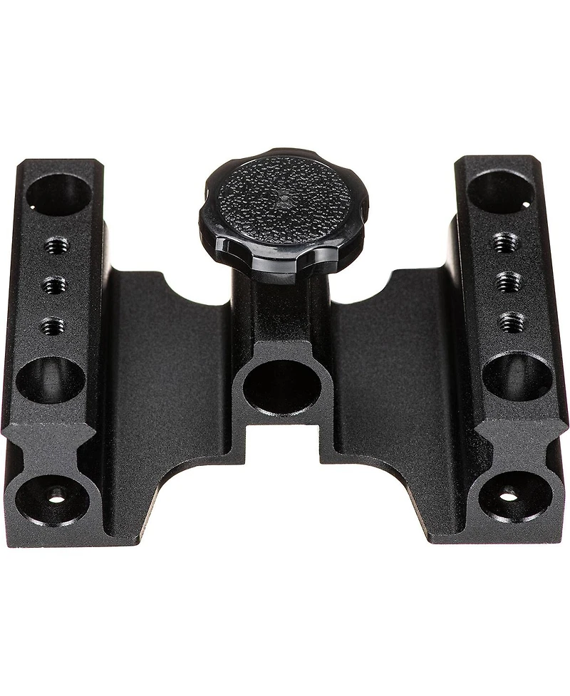 SmallHD C-Stand Mount for 1300 Series 13" Production Monitors