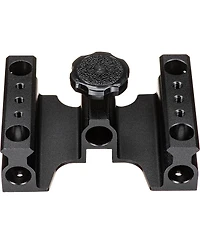 SmallHD C-Stand Mount for 1300 Series 13" Production Monitors