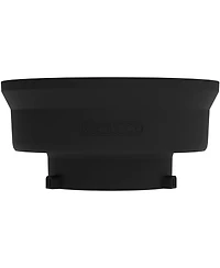 MagMod Reflector Xl, Bowens Mount
