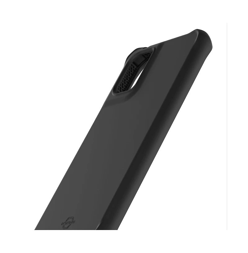 ITSkins Spectrum_R Silk Case for Motorola Moto G 5G (2024)