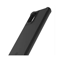 ITSkins Spectrum_R Silk Case for Motorola Moto G 5G (2024)
