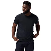 Backcountry Men's Slickrock Drirelease Tech T-Shirt Mountain Bike Jerseys Short Sleeve