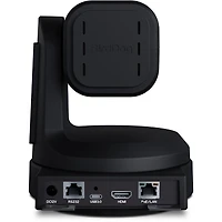 BirdDog Max 12X Ptz Camera (Black)